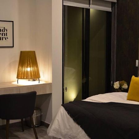 瓜达拉哈拉Casa Familiar Con Alberca Privada Climatizada别墅 外观 照片