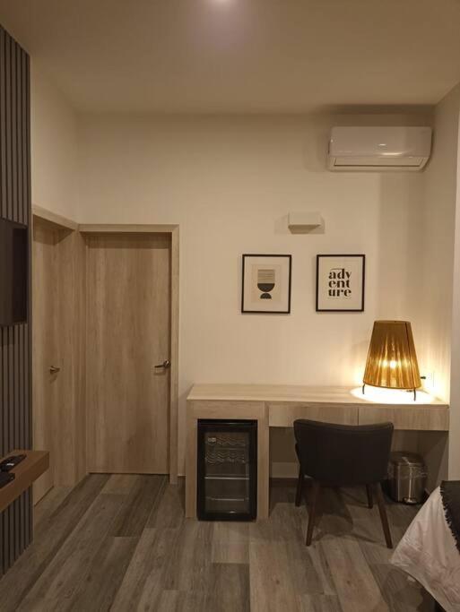 瓜达拉哈拉Casa Familiar Con Alberca Privada Climatizada别墅 外观 照片